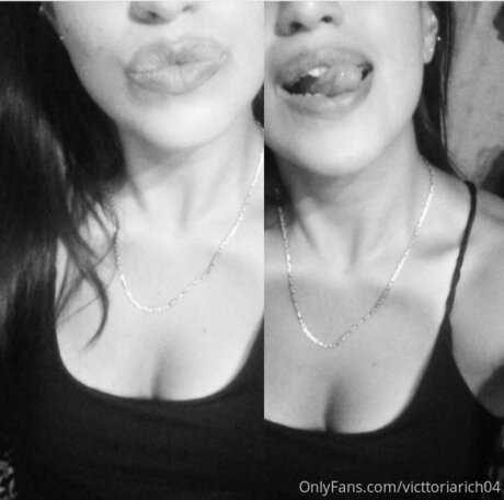 Valentinarios06