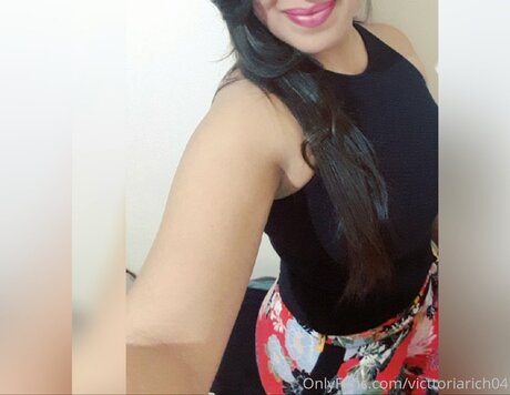 Valentinarios06