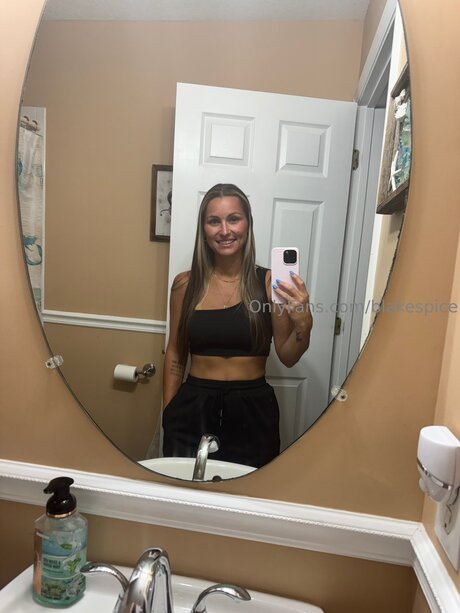Blakespice