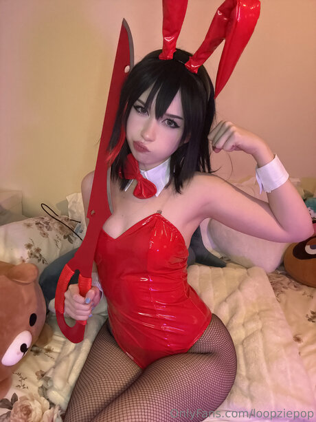 Loopziepop
