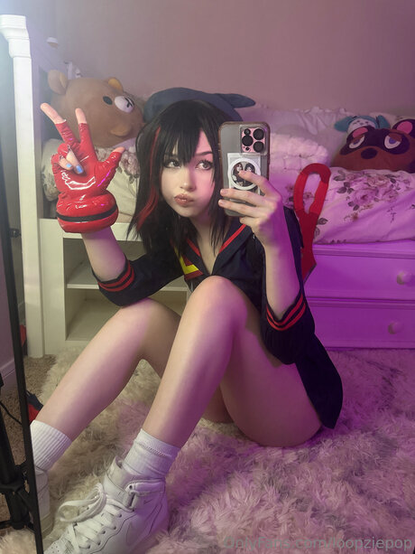 Loopziepop