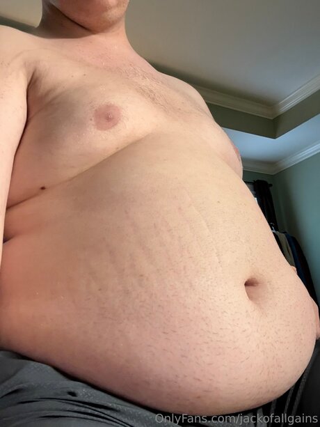 Jackofallgains