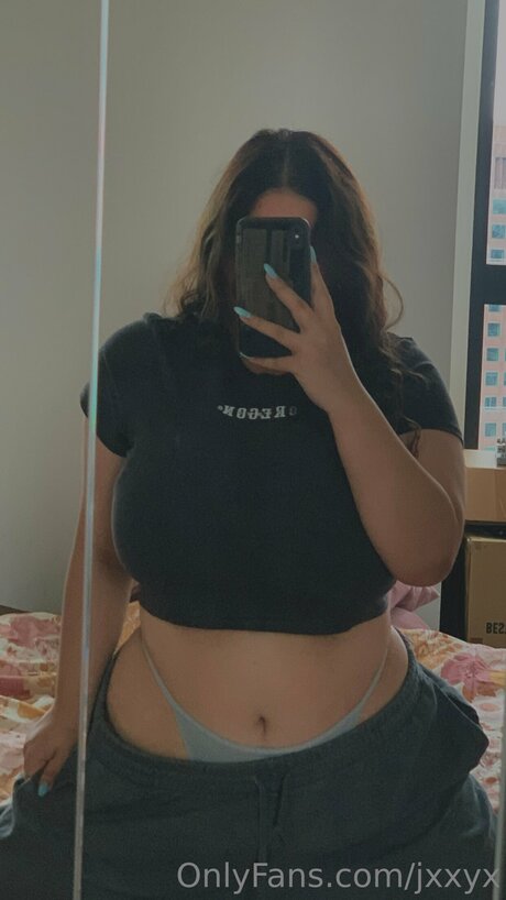Bemyjxy
