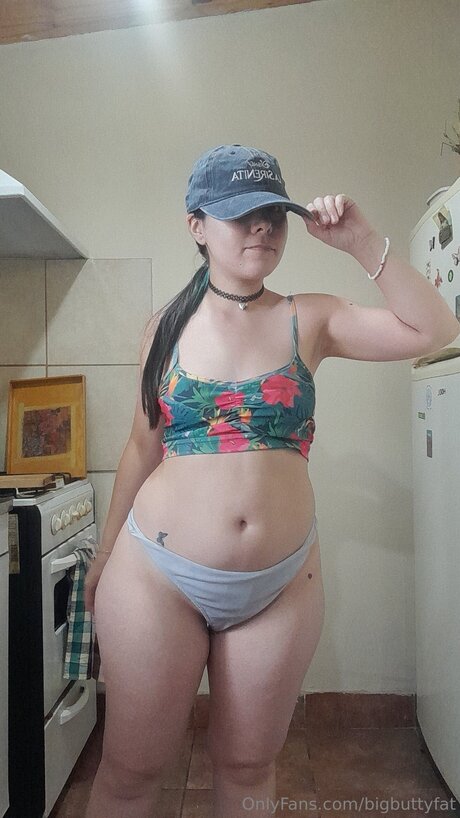 Latinabarbytiktok