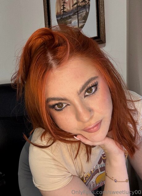 Sweetlucy00