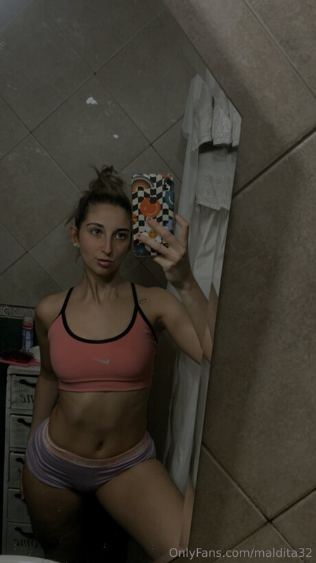 Maldita32