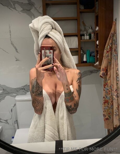 Divinitirosefree