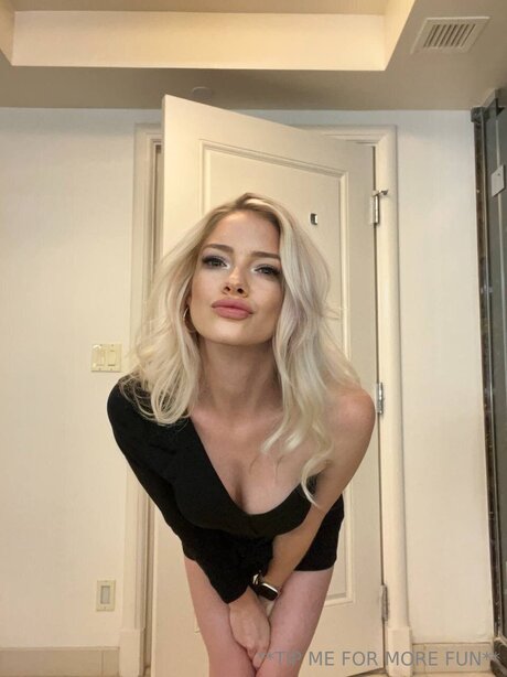 Divinitirosefree
