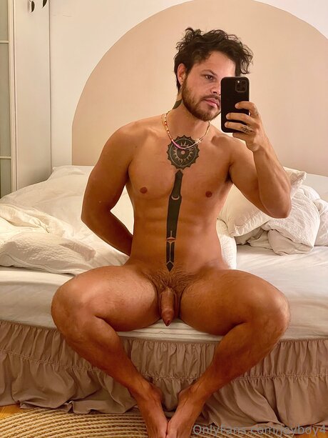 Joyboy4