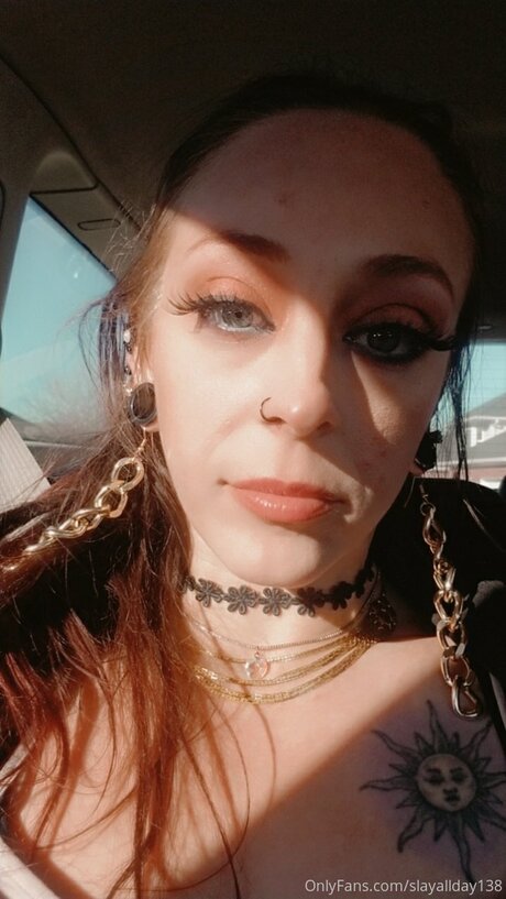 Slayallday138