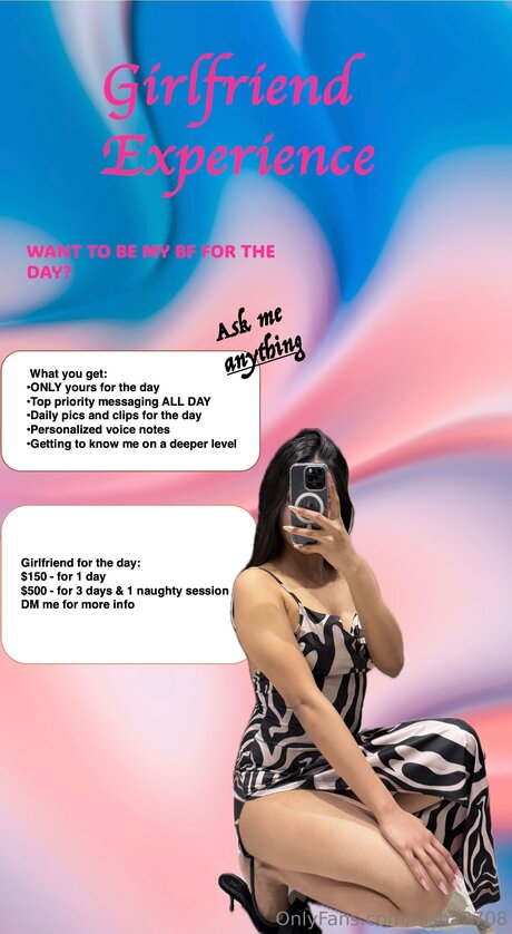 Nisha2708