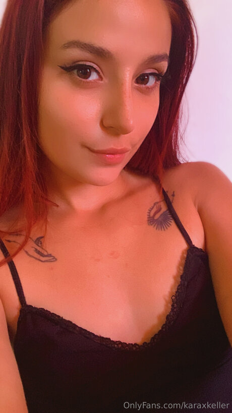 Domme Juliet