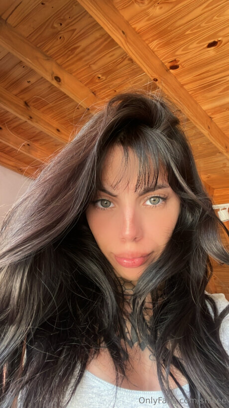 Juliagameusee