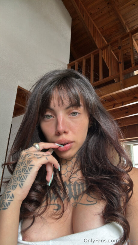 Juliagameusee