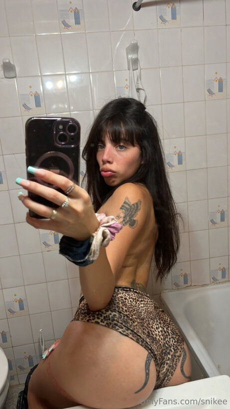 Juliagameusee