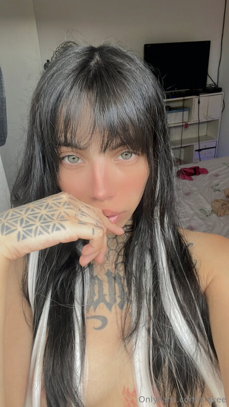 Juliagameusee