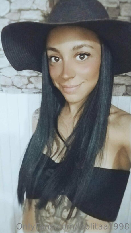 Loolitaa1998
