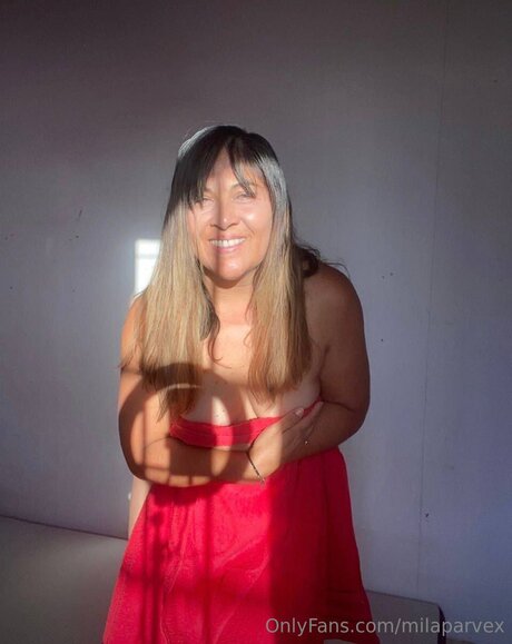 Milaparvex