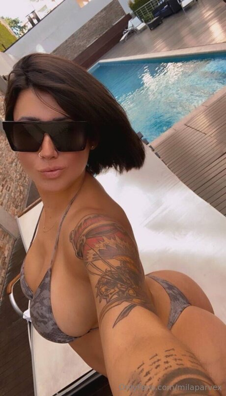 Milaparvex