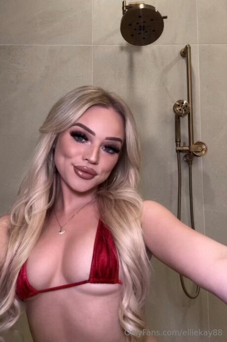 Xo Ellie