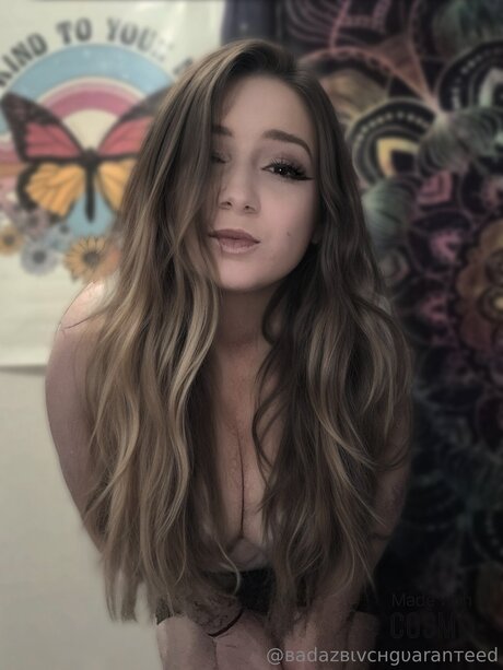 Stephanieleedubois