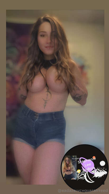 Stephanieleedubois