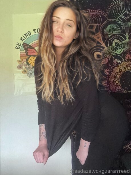 Stephanieleedubois
