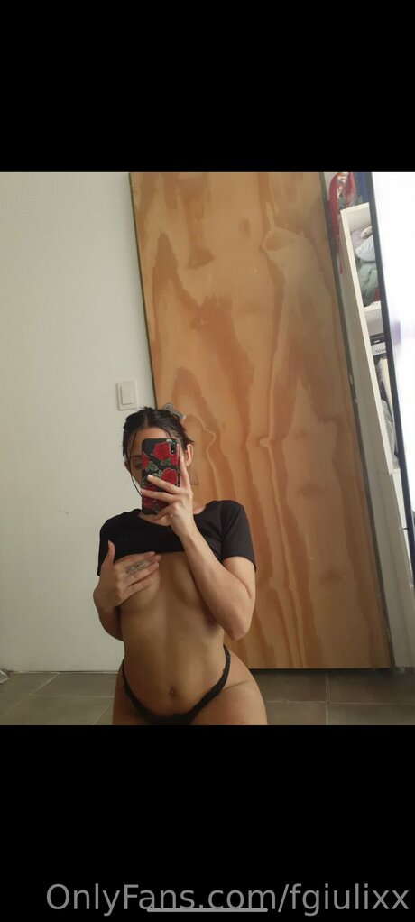 Fgiulixx