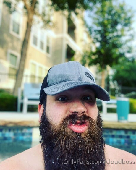Cloudboss