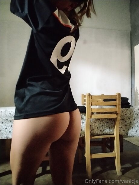 Vanicjs