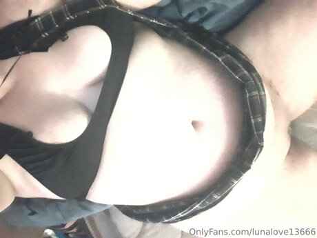 Lunalove13666