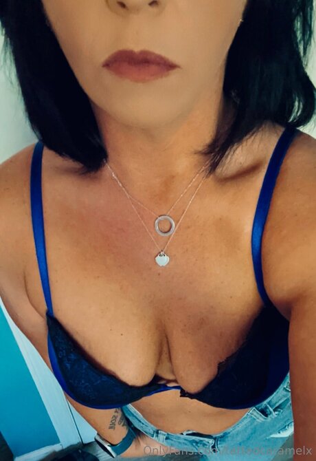 Tattedcaramelx
