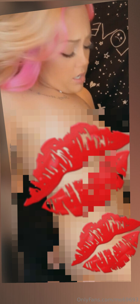 Mo69693