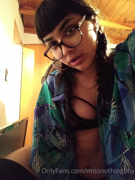 Missnothingbby