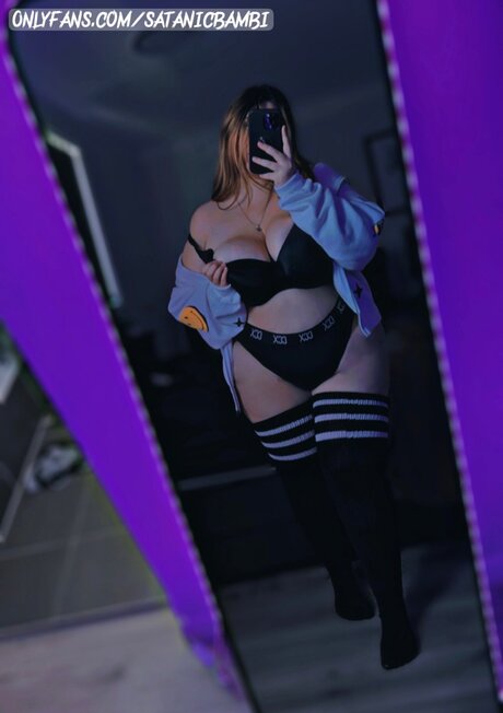Satanicbambi Free