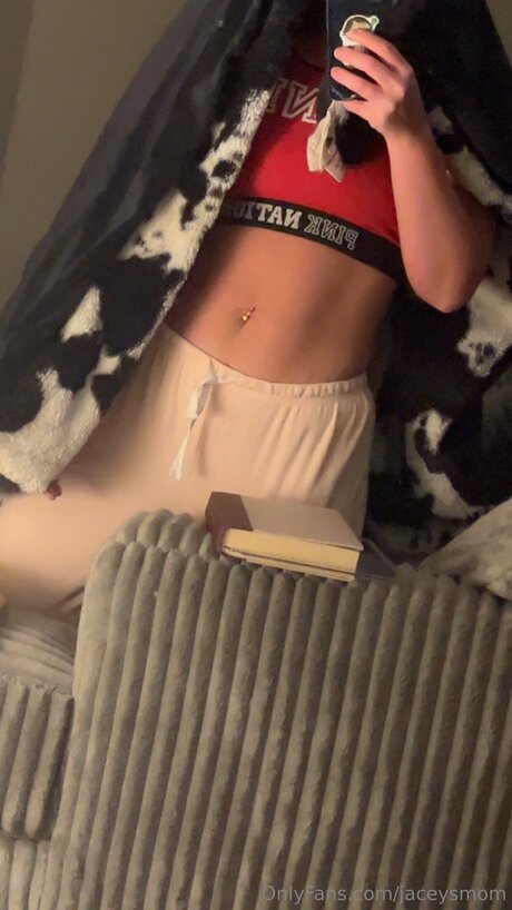 Jaceysmom
