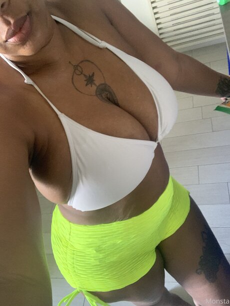 Diosa7