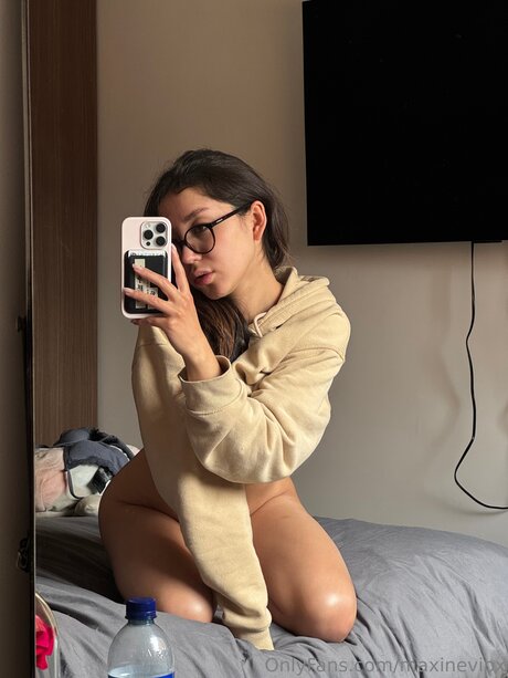 Maxineex