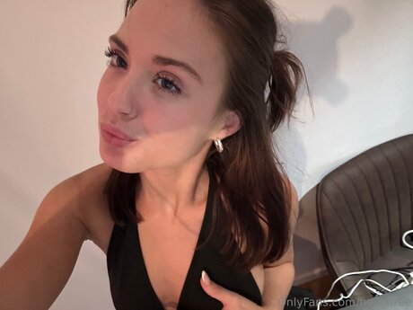 Nellixfree