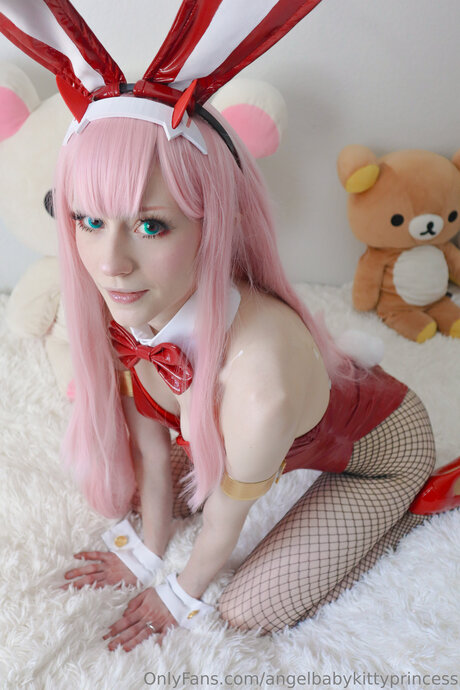 Angelhaloheart