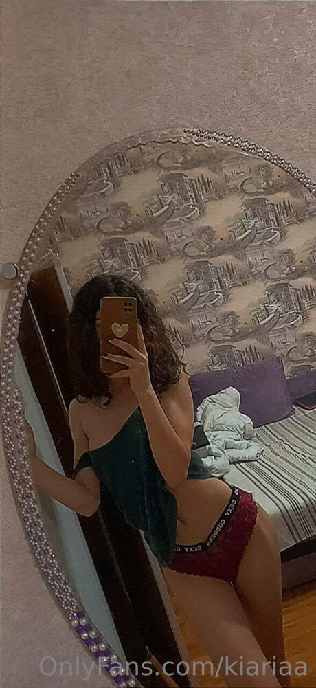 Kiariaa