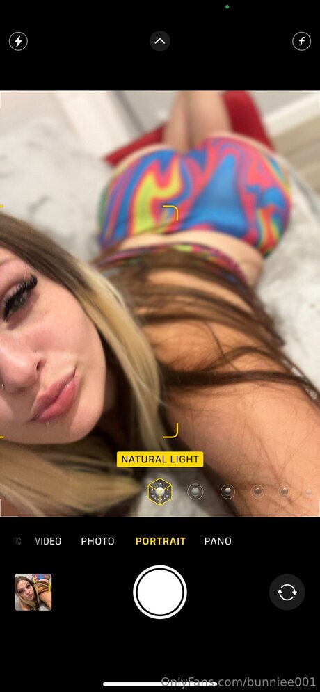 Bunniee001