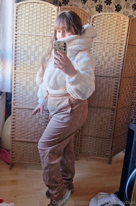 Charlottebunnybun
