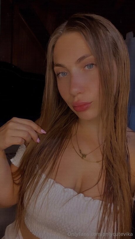 Onlycutevika