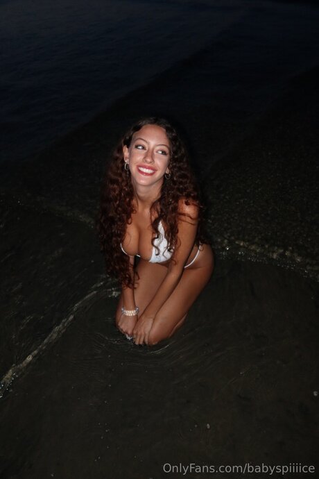 Coralcapri