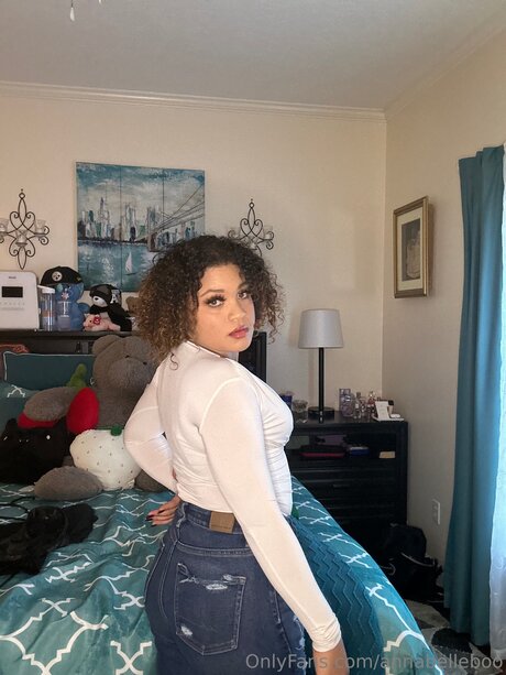 Annabellebooo