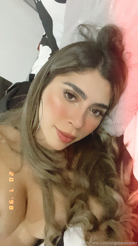 Angelav01