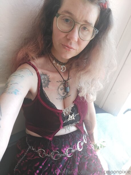 Cosmicmoonpixie