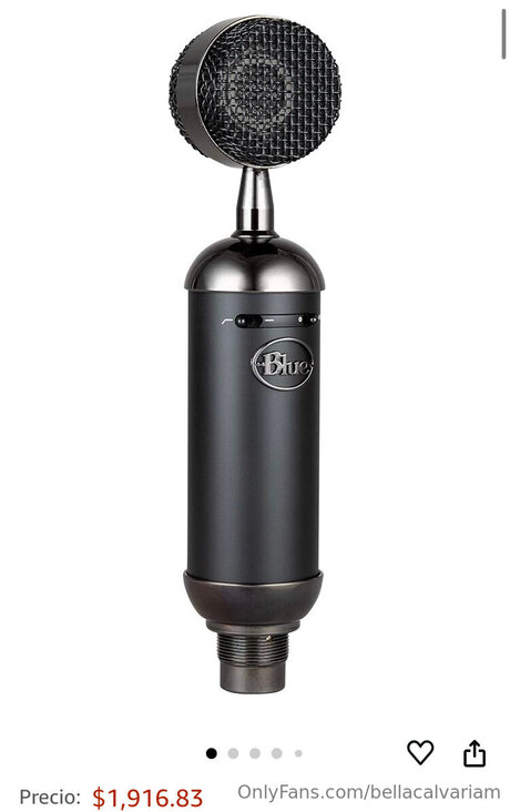 Bellacalvariam