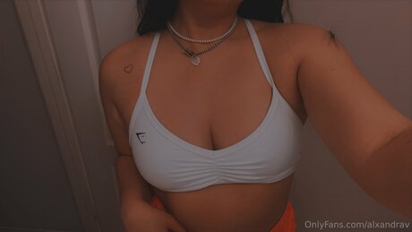 Alxandrav